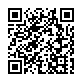 麥美娟到廣州佛山了解港青大灣區發展機遇