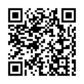 國泰「飛躍理想計劃」首推大灣區航空體驗之旅