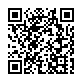 兩會前瞻 | 翟美卿：籲將中小學生心理治療納入醫保