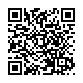 行政會議休會兩周 部分成員需赴京出席全國兩會