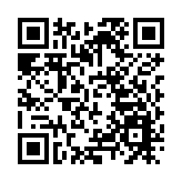 孫玉菡：馮祥記直接聘用約120人 高度關注事件