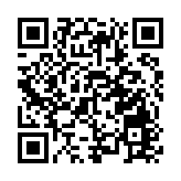 兩會前瞻｜譚岳衡倡引導中資企業赴港 更好支持駐港中資履行社會責任