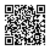 去年第四季本港就業人數370萬 月收入中位數2萬 金融保險業最高