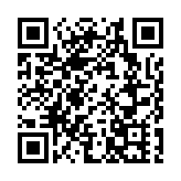 【來論】排除干擾即立法 盡心盡責護安寧