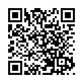 木子手記｜從國泰看香港：韜光養晦 蓄勢再出發！