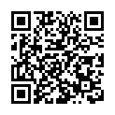 【來論】梅儒瑞惡意抹黑更表明23條立法必要性