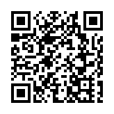 楊潤雄：冀訪港旅客人次高過4600萬 將推多元活動吸客