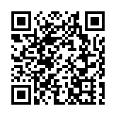 AI在深圳，是怎樣的一種體驗？