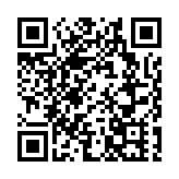 【提案精選】李鎮強：啓動「歸巢計劃」 打造世界級人才高地