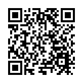 東莞中堂專精特新「小巨人」憑「黑科技」闖出大市場