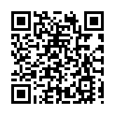 安徽巢湖：「開春第一課」在田間地頭熱鬧開講