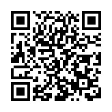 四川綿竹「嵌入式」監督 護航重點項目建設廉潔高效