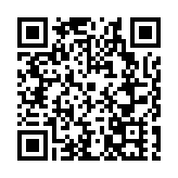 精準服務助發展 莞沙田舉辦「春風行動暨南粵春暖」專場招聘