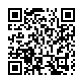 安徽巢湖經開區：助推「無廢社區」建設
