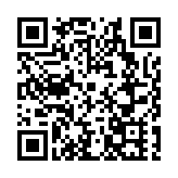 黑龍江寶清縣黑土地保護項目全面復工復產