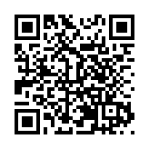 湖南株洲「暖心工會」再出招  新職工醫療互助來了