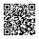 江西龍年第一跑：安義門窗杯·2024南昌安義半程馬拉松3月10日舉辦