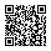 全國人大代表劉曉華：深化改革加快破解通用石化產能過剩局面