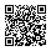 甘肅靜寧180噸蘋果踏上征程奔赴海外