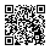 春暖三月 情滿瀋撫 瀋撫示範區用實際行動踐行雷鋒精神