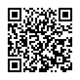 十國人才遊江東：海口江東新區深度展示國際社區生活美學