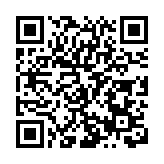 重慶永川辦馬拉松增發展「動」能