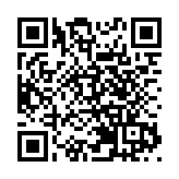 【財通AH】30年期國債期貨創最大單日跌幅