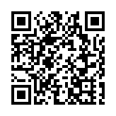 南非：嚴重雷擊致約堡部分地區面臨「水荒」