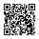 北美票房：《沙丘2》首映奪冠