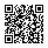 雅萬高鐵累計發送旅客突破200萬人次