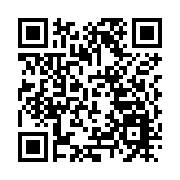林世雄：有信心年底機場三跑系統投入運作