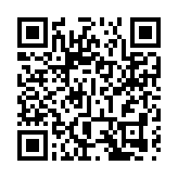 韓國7千名離崗醫生將被吊銷執照 相關處理不可逆