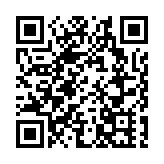 警方搗破4個販毒集團 拘8人涉1.33億元毒品