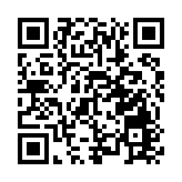 的士司機濫收車資4倍 被判即時入獄2個月