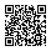 有片 | 【商報直擊】2024全國兩會首場委員通道