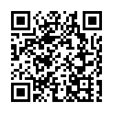 【提案精選】高佩璇：望中央大力支持香港北部都會區建設