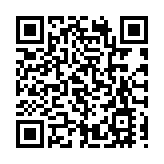 有片 | 發展新質生產力需要哪些金融支援？董明珠霸氣笑稱：我不需要，我有錢！