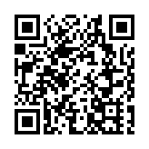 【提案精選】全國工商聯推重點提案：關注人工智能與新能源產業