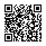 有片 | 甄子丹向本報透露參會心情：開心 ！相信未來越來越好