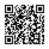 2023年中國鋰離子電池產量同比增長25%