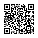 【來論】許智峯公然煽動「起底」 令人瞠目結舌   23條立法確有必要又一明證