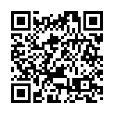 港區全國人大代表霍啟剛6項建議 着力打造「粵港澳體育灣區」