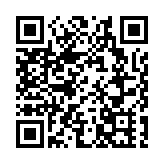 全國人大代表李東生：改善科技製造業融資環境