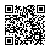 有片︳【娛樂】陳子聰復出成焦點 何超儀為老公設計滿分造型