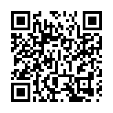 有片 | 靳東：做好本職工作 紮實建言獻策