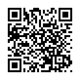 華潤啤酒侯孝海：冀兩會進一步提振消費預期