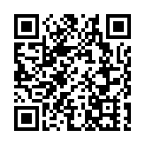 有片｜【短頻快評】擴自由行城市 配合維港表演