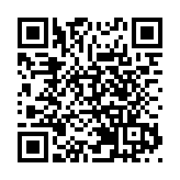 有片 | 凌俊傑：希望香港年輕人多到內地 有助發掘自己的長處和優勢