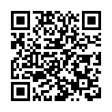 珠寶雙展吸引約81000環球買家　締造世界頂尖商貿平台 逾六成業界預期未來一至兩年整體銷售額上升