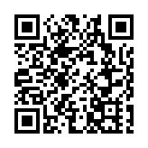 土耳其2月通脹率同比飆升67.1% 里拉跌至新低